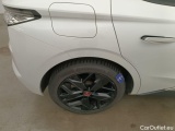  DS  DS4 DS  - 2021 1.6 PureTech 181 Performace Line + 5d #29