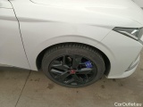  DS  DS4 DS  - 2021 1.6 PureTech 181 Performace Line + 5d #31