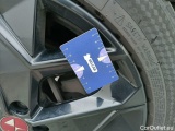  DS  DS4 DS  - 2021 1.6 PureTech 181 Performace Line + 5d #32