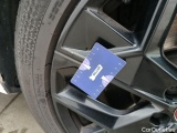  DS  DS4 DS  - 2021 1.6 PureTech 181 Performace Line + 5d #34