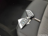  Bmw  Serie 1 BMW 1 Reeks Hatch 116iA (80 kW) 5d #4