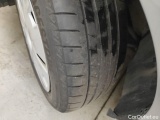  Bmw  Serie 1 BMW 1 Reeks Hatch 116iA (80 kW) 5d #14