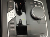  Bmw  Serie 1 BMW 1 Reeks Hatch 116iA (80 kW) 5d #19