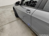  Bmw  Serie 1 BMW 1 Reeks Hatch 116iA (80 kW) 5d #23