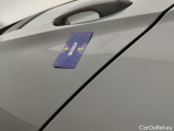  Bmw  Serie 1 BMW 1 Reeks Hatch 116iA (80 kW) 5d #27