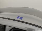  Bmw  Serie 1 BMW 1 Reeks Hatch 116iA (80 kW) 5d #30