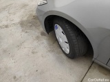  Bmw  Serie 1 BMW 1 Reeks Hatch 116iA (80 kW) 5d #36