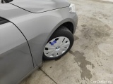  Bmw  Serie 1 BMW 1 Reeks Hatch 116iA (80 kW) 5d #42