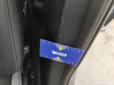  Bmw  Serie 1 BMW 1 Reeks Hatch 116iA (80 kW) 5d #45