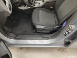  Bmw  Serie 1 BMW 1 Reeks Hatch 116iA (80 kW) 5d #44