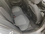  Bmw  Serie 1 BMW 1 Reeks Hatch 116iA (80 kW) 5d #46
