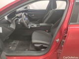  Peugeot  308 PEUGEOT  SW DIESEL - 2021 1.5 BlueHDi Active Pack S&S (EU6.4) 5d #3