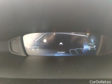  Peugeot  308 PEUGEOT  SW DIESEL - 2021 1.5 BlueHDi Active Pack S&S (EU6.4) 5d #6