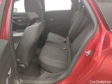  Peugeot  308 PEUGEOT  SW DIESEL - 2021 1.5 BlueHDi Active Pack S&S (EU6.4) 5d #10