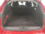  Peugeot  308 PEUGEOT  SW DIESEL - 2021 1.5 BlueHDi Active Pack S&S (EU6.4) 5d #13