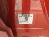  Peugeot  308 PEUGEOT  SW DIESEL - 2021 1.5 BlueHDi Active Pack S&S (EU6.4) 5d #16