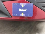  Peugeot  308 PEUGEOT  SW DIESEL - 2021 1.5 BlueHDi Active Pack S&S (EU6.4) 5d #22