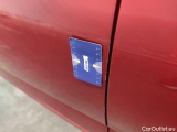  Peugeot  308 PEUGEOT  SW DIESEL - 2021 1.5 BlueHDi Active Pack S&S (EU6.4) 5d #29