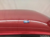  Peugeot  308 PEUGEOT  SW DIESEL - 2021 1.5 BlueHDi Active Pack S&S (EU6.4) 5d #54