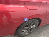  Peugeot  308 PEUGEOT  SW DIESEL - 2021 1.5 BlueHDi Active Pack S&S (EU6.4) 5d #61