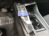  Peugeot  308 PEUGEOT  SW DIESEL - 2021 1.5 BlueHDi Active Pack S&S (EU6.4) 5d #83