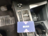  Peugeot  308 PEUGEOT  SW DIESEL - 2021 1.5 BlueHDi Active Pack S&S (EU6.4) 5d #84