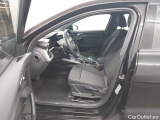  Audi  A3 AUDI  SPORTBACK - 2020 30 TFSI 110hp S tronic 5d #3