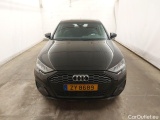  Audi  A3 AUDI  SPORTBACK - 2020 30 TFSI 110hp S tronic 5d #5