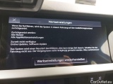  Audi  A3 AUDI  SPORTBACK - 2020 30 TFSI 110hp S tronic 5d #12