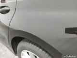  Audi  A3 AUDI  SPORTBACK - 2020 30 TFSI 110hp S tronic 5d #32