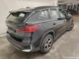  Bmw  X1 BMW  DIESEL - 2023 2.0 dA 150hp sDrive18 5d #2