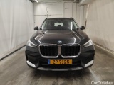  Bmw  X1 BMW  DIESEL - 2023 2.0 dA 150hp sDrive18 5d #5