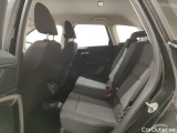  Bmw  X1 BMW  DIESEL - 2023 2.0 dA 150hp sDrive18 5d #10