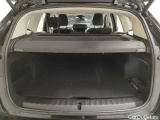 Bmw  X1 BMW  DIESEL - 2023 2.0 dA 150hp sDrive18 5d #13