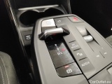  Bmw  X1 BMW  DIESEL - 2023 2.0 dA 150hp sDrive18 5d #20