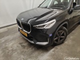  Bmw  X1 BMW  DIESEL - 2023 2.0 dA 150hp sDrive18 5d #23