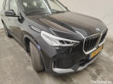  Bmw  X1 BMW  DIESEL - 2023 2.0 dA 150hp sDrive18 5d #25