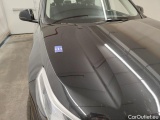  Bmw  X1 BMW  DIESEL - 2023 2.0 dA 150hp sDrive18 5d #31