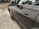  Bmw  X1 BMW  DIESEL - 2023 2.0 dA 150hp sDrive18 5d #37