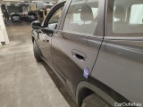  Bmw  X1 BMW  DIESEL - 2023 2.0 dA 150hp sDrive18 5d #39