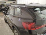  Bmw  X1 BMW  DIESEL - 2023 2.0 dA 150hp sDrive18 5d #43