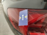  Bmw  X1 BMW  DIESEL - 2023 2.0 dA 150hp sDrive18 5d #47