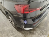  Bmw  X1 BMW  DIESEL - 2023 2.0 dA 150hp sDrive18 5d #48