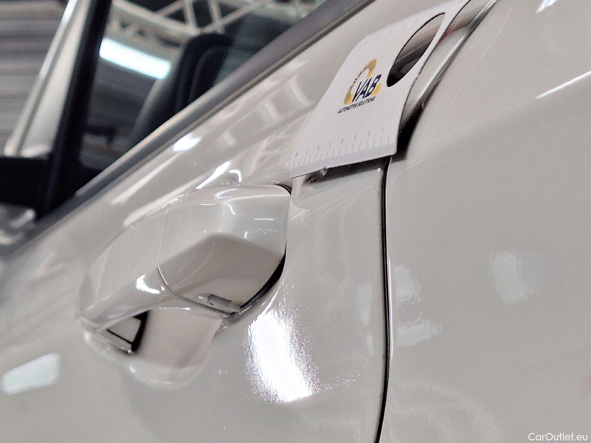  Bmw  X1 BMW,  FL'19, BMW  sDrive18dA (100 kW) 5d #23