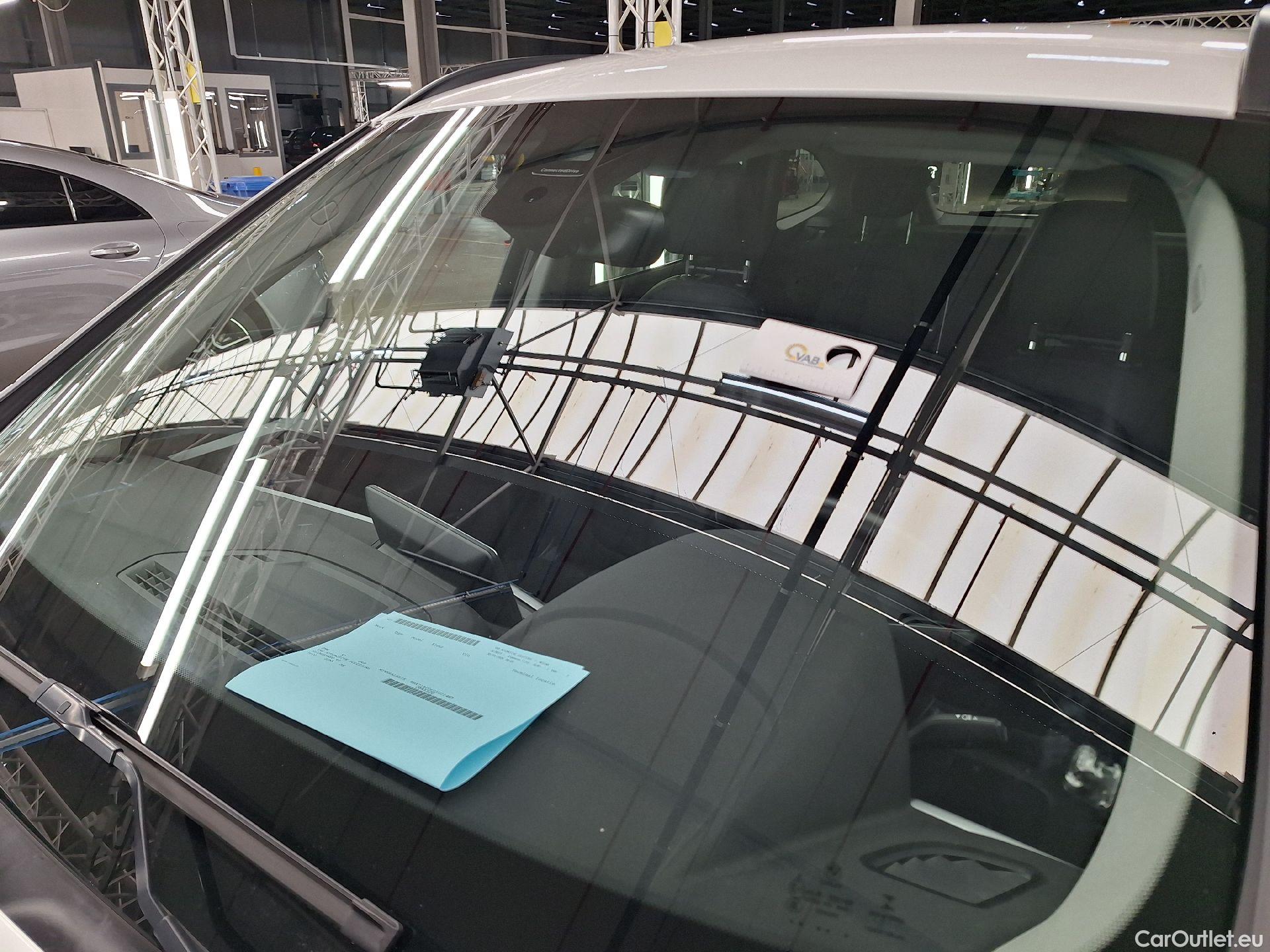  Bmw  X1 BMW,  FL'19, BMW  sDrive18dA (100 kW) 5d #5