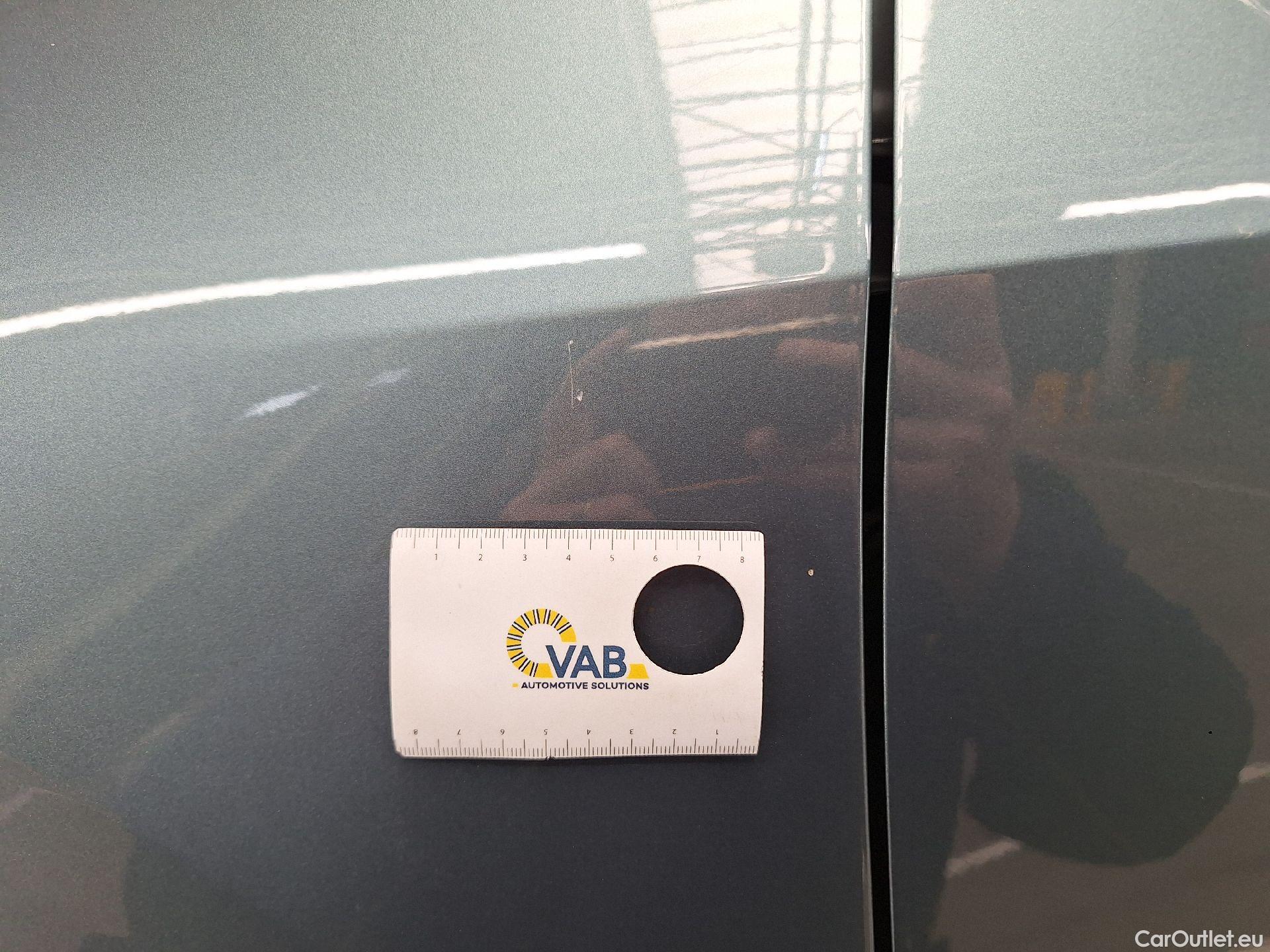  KIA  Sportage Kia,  '21 PHEV, KIA  1.6 T-GDi 6A/T AWD Pulse PHEV 5d #21