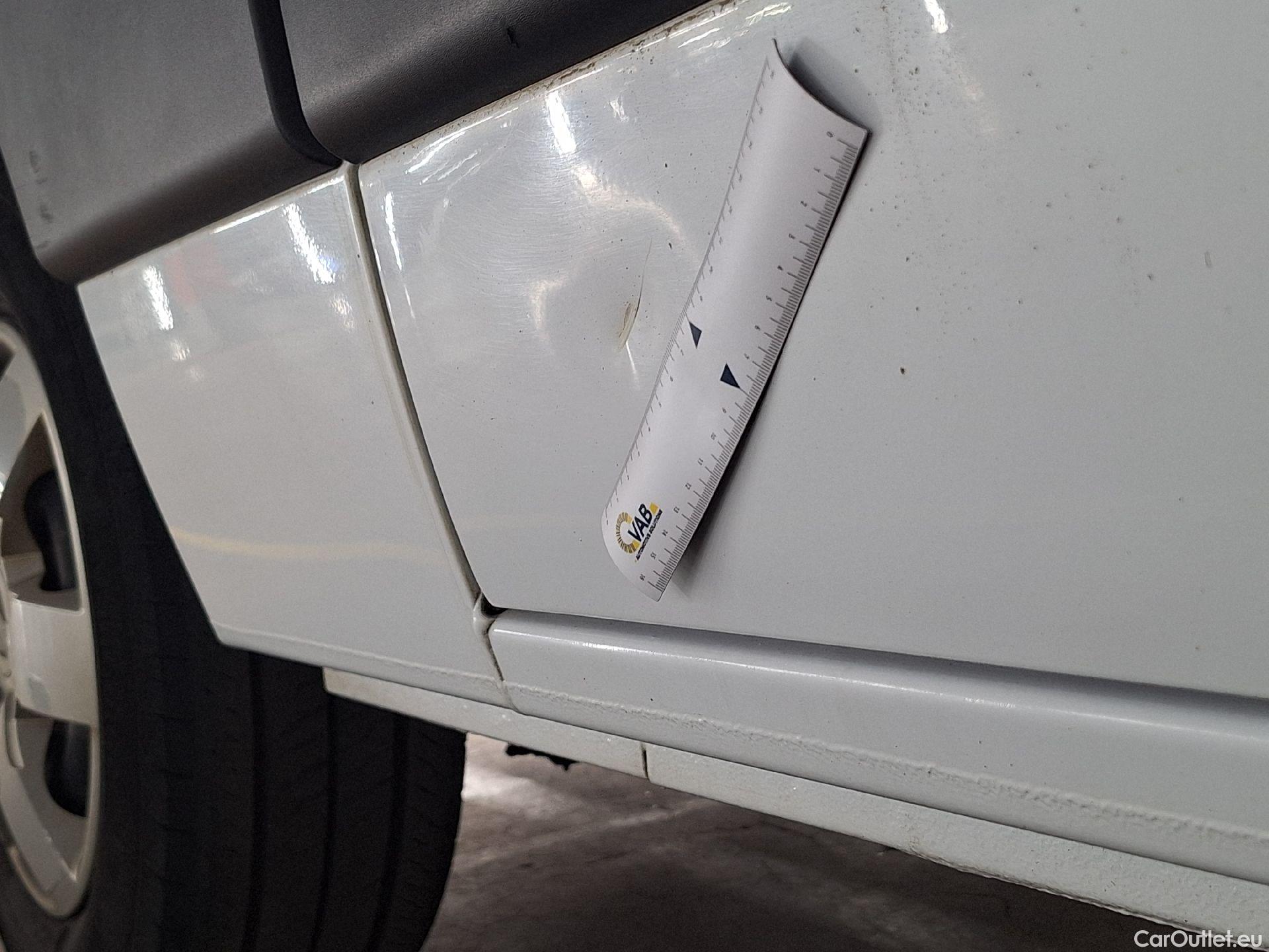  Renault  Master Renault, _ '19, Renault  L2H2 Blue dCi 135 - 3.5 DC Grand Co #96