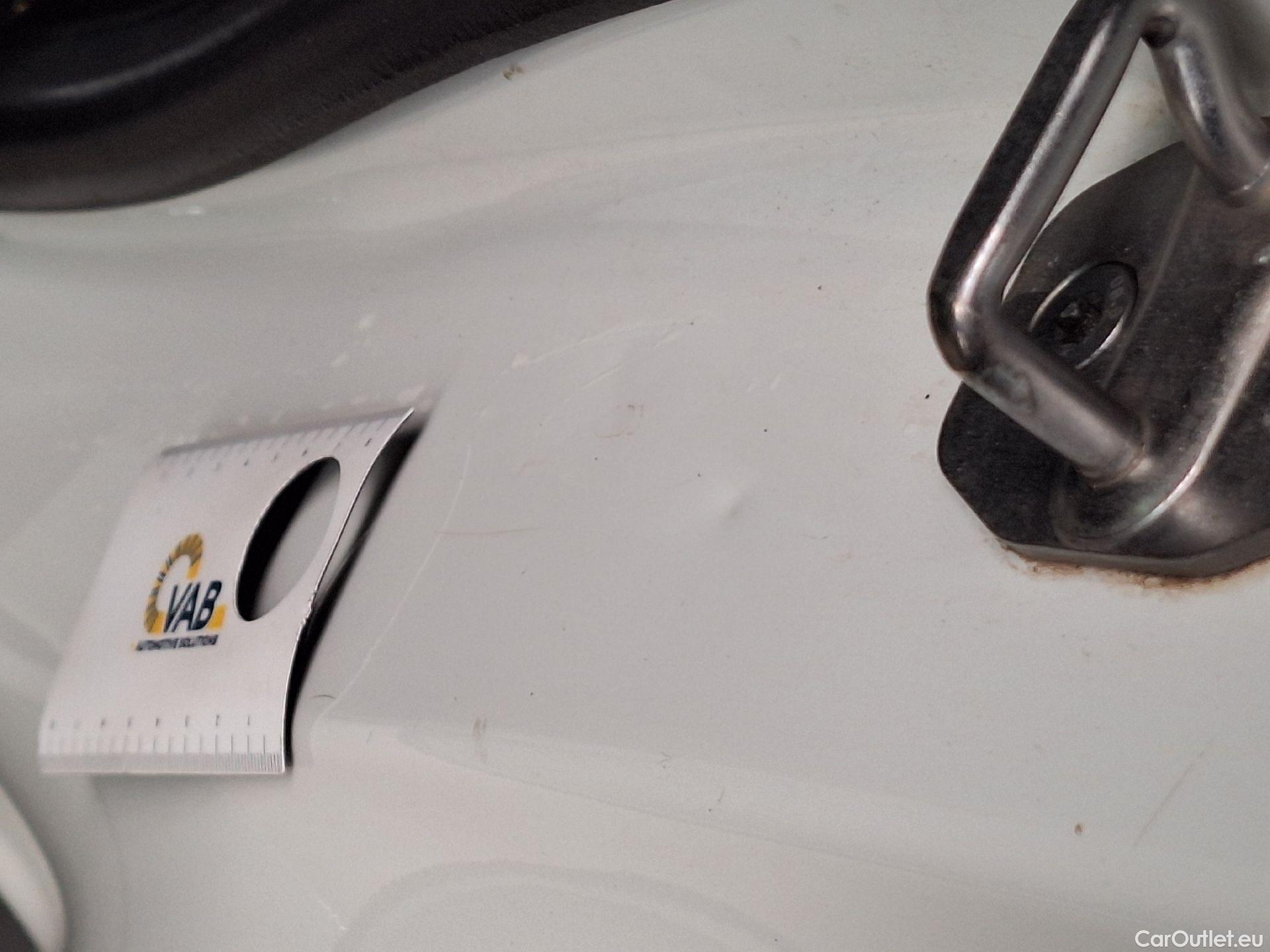  Bmw  X1 BMW,  FL'19, BMW  sDrive18dA (100 kW) 5d #11