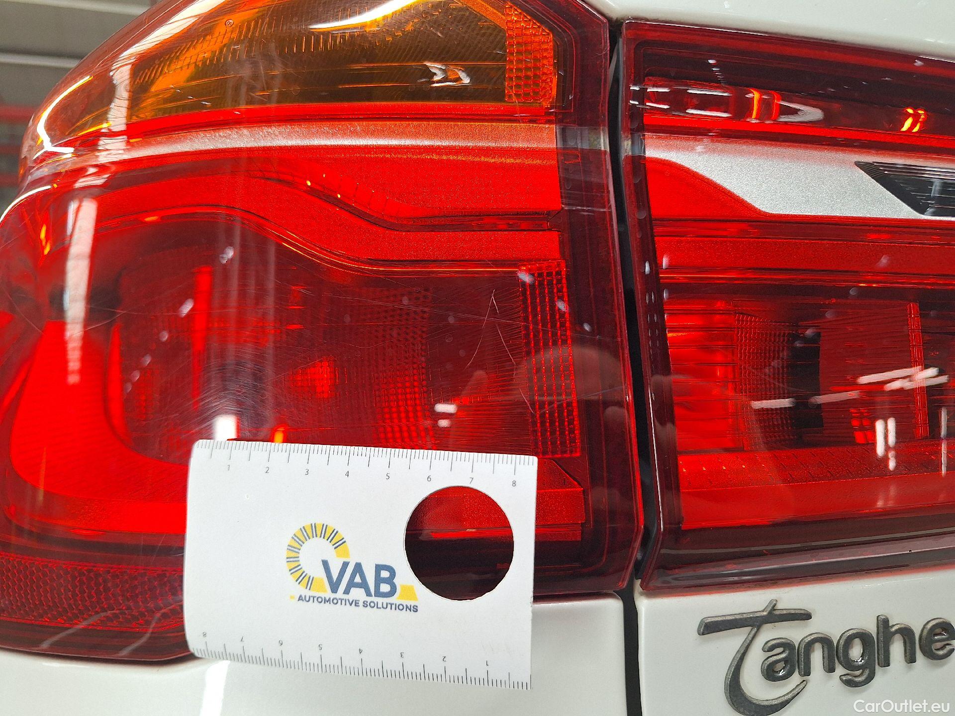  Bmw  X1 BMW,  FL'19, BMW  sDrive18dA (100 kW) 5d #35