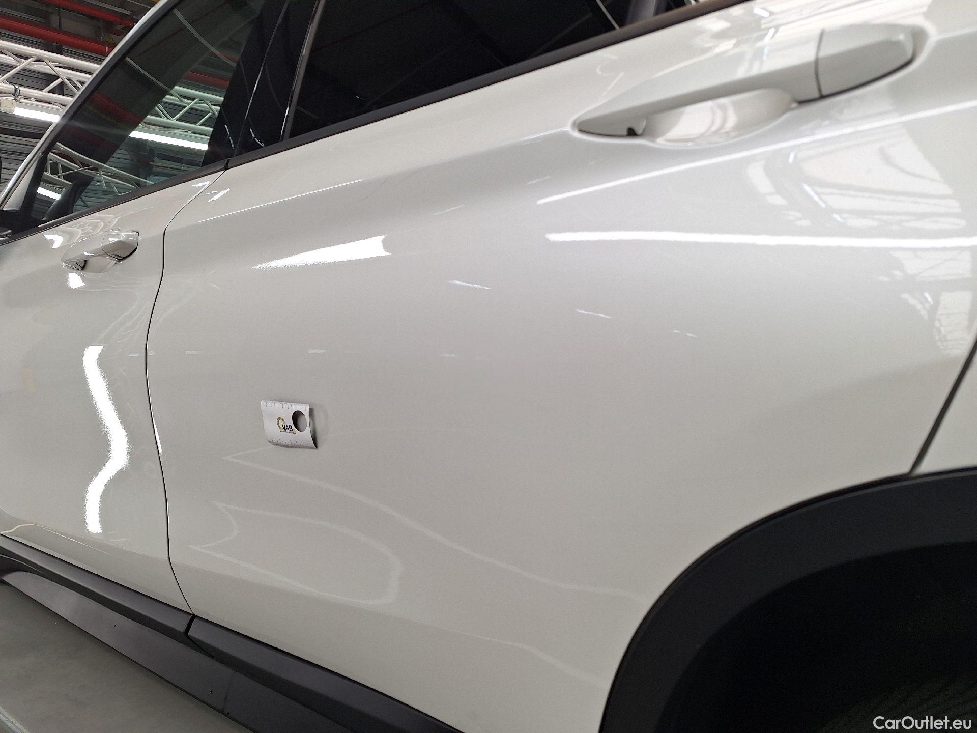  Bmw  X1 BMW,  FL'19, BMW  sDrive18dA (100 kW) 5d #24